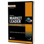 Market-Leader-Elementary-removebg-preview