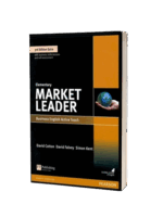 Market-Leader-Elementary-removebg-preview