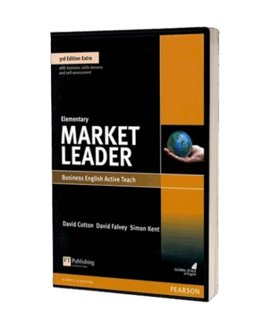 Market-Leader-Elementary-removebg-preview