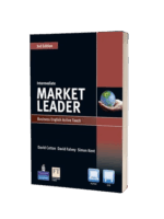 Market-Leade