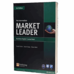 Market-Leader-Pre