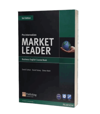 Market-Leader-Pre