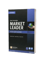 Market-Leader-Upper