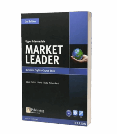 Market-Leader-Upper