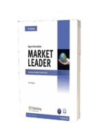 Market Leader (3rd edition) Upper-Intermediate - Image 2