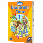 New-Grammar-Time