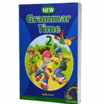 New-Grammar-Time-2