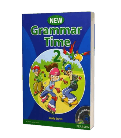 New-Grammar-Time-2