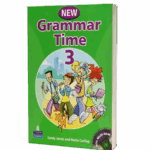 New-Grammar-Time-3