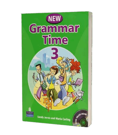 New-Grammar-Time-3