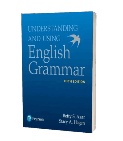 Understanding-and-Using-english-grammar-5th-removebg-preview