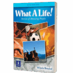 What-A-Life-Story-of-Amazing-People-Beginning-removebg-preview