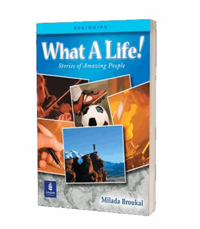 What-A-Life-Story-of-Amazing-People-Beginning-removebg-preview