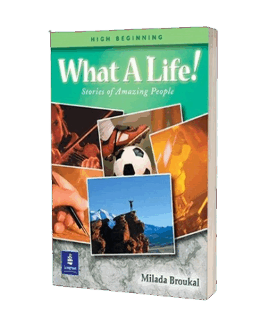 What-A-Life-Story-of-Amazing-People-High-Beginning-removebg-preview