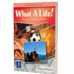 What-A-Life-Story-of-Amazing-People-Intermediate-removebg-preview