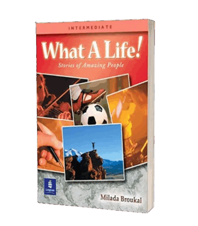 What-A-Life-Story-of-Amazing-People-Intermediate-removebg-preview