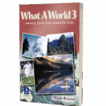 What-A-World-3-Amazing-Stories-from-Around-the-Globe-removebg-preview