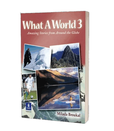 What-A-World-3-Amazing-Stories-from-Around-the-Globe-removebg-preview