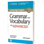 cambridge-grammar-