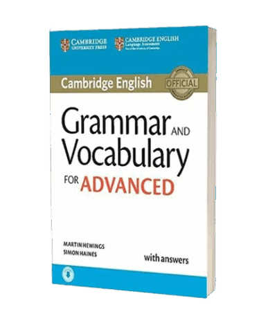 cambridge-grammar-