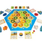 Catan (High Quality) - Image 2