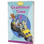 grammar-time-4