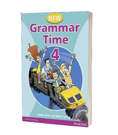 grammar-time-4
