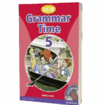 grammar-time-5
