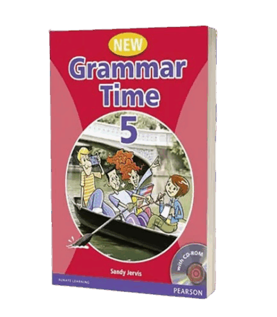 grammar-time-5