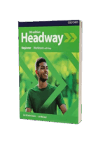 headway-5th-beg-wr-removebg-preview