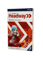 headway-5th-ele-s
