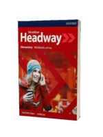 headway-5th-ele-wr-removebg-preview