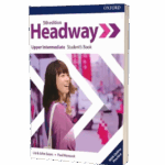 headway-5th-upper
