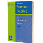 longman-inter