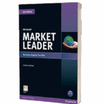 market-adv