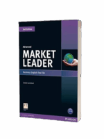market-adv