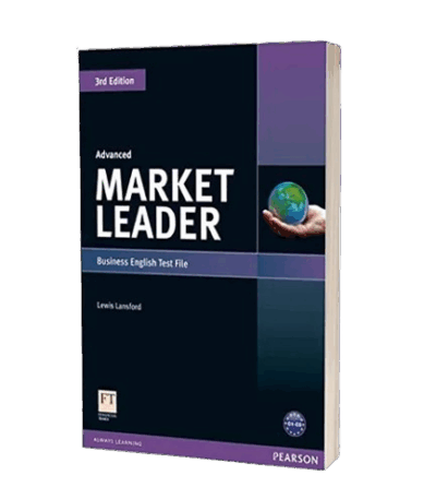 market-adv