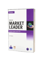 market-adv-work-copy-removebg-preview