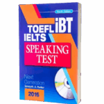 speaking-IBT-removebg-preview