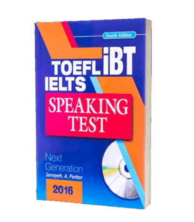 speaking-IBT-removebg-preview