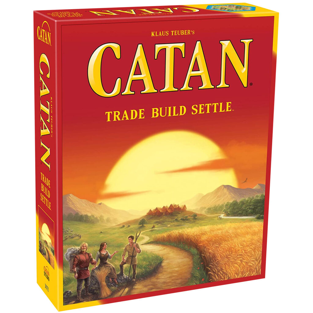 Catan-1