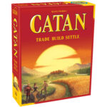 Catan-1