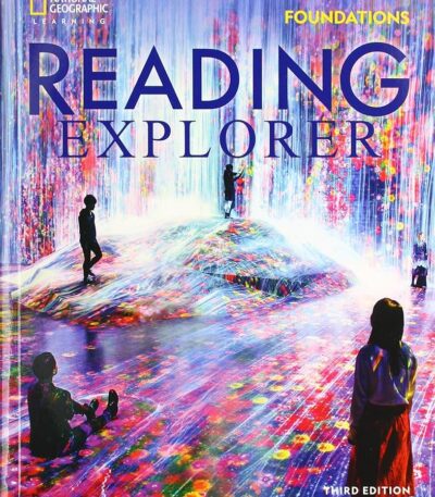 R._AC_UF1000,1000_QL80_