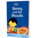 Benny-and-the-Biscuits-