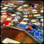 Clank! In! Space! - Image 3