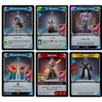 Clank! In! Space! - Image 4