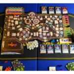 Clank! In! Space! - Image 2