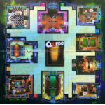Cluedo - Image 4