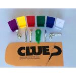 Cluedo - Image 2