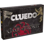 Cluedo-Game-of-Thrones-1